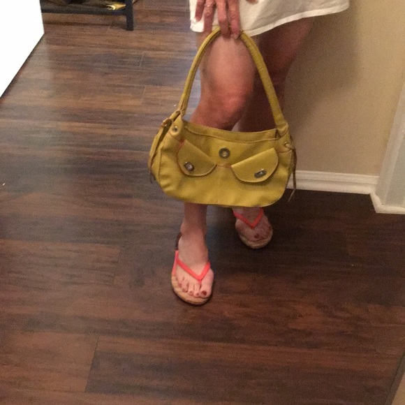 Emilie M shoulder bag - Picture 7 of 7